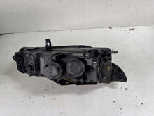 Load image into Gallery viewer, Frontscheinwerfer VW Passat Cc 3C8941753C Xenon Links Scheinwerfer Headlight SCH4039122435bz