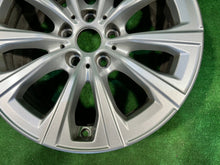 Load image into Gallery viewer, 1x Alufelge 17 Zoll 7.5" 5x112 30ET 7915323 BMW 3 G21 G20 Rim Wheel FEL7535395827jp