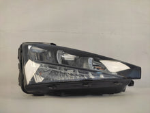 Laden Sie das Bild in den Galerie-Viewer, Frontscheinwerfer Skoda Scala 657941016 Rechts Scheinwerfer Headlight SCH1936189571yn