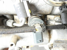 Laden Sie das Bild in den Galerie-Viewer, Motor Fiat Ducato 250A1000 2.0 MJET 116PS 85kW 167TKm Diesel Engine Unkomplett MOT8464296186lj
