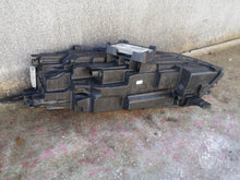 Laden Sie das Bild in den Galerie-Viewer, Frontscheinwerfer Ford Kuga III LV4B-13E016-AN Rechts Scheinwerfer Headlight SCH1193195819rt