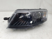 Laden Sie das Bild in den Galerie-Viewer, Frontscheinwerfer Skoda Octavia III 5E1941015B 15068591841 Xenon Links Headlight SCH1847692463wt