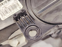 Load image into Gallery viewer, Frontscheinwerfer BMW 2 F45 F46 7422579-01 LED Links Scheinwerfer Headlight SCH3098657305va