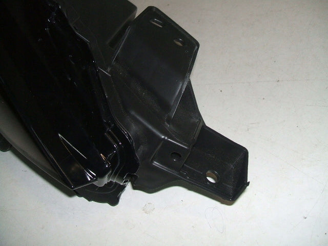 Frontscheinwerfer Mazda 3 BCJH-51030 BGKM-67890 LED Rechts Headlight SCH3504568759wv
