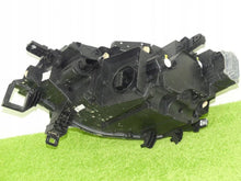 Load image into Gallery viewer, Frontscheinwerfer VW Id.4 11B941036K LED Rechts Scheinwerfer Headlight SCH5866236971mz