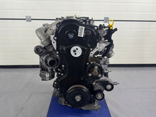 Load image into Gallery viewer, Motor Renault Master III M9TD708 2.3 DCI 190TKm 2022 Diesel Engine Komplett MOT6042275191wk