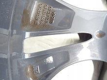 Laden Sie das Bild in den Galerie-Viewer, 1x Alufelge 18 Zoll 7.5&quot; 4x108 49ET Opel Rim Wheel