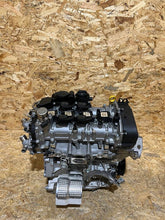 Laden Sie das Bild in den Galerie-Viewer, Motor Audi Seat VW Taro DFY OE 22R 1.5 TFSI 19TKm 2022 Benzin Engine Komplett