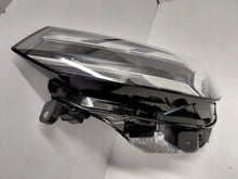 Laden Sie das Bild in den Galerie-Viewer, Frontscheinwerfer Audi Q2 81A941035 Links Scheinwerfer Headlight SCH1587173257xm