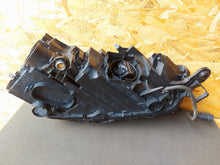 Load image into Gallery viewer, Frontscheinwerfer Skoda Fabia IV 6VB941015A LED Links Scheinwerfer Headlight SCH8646917560me