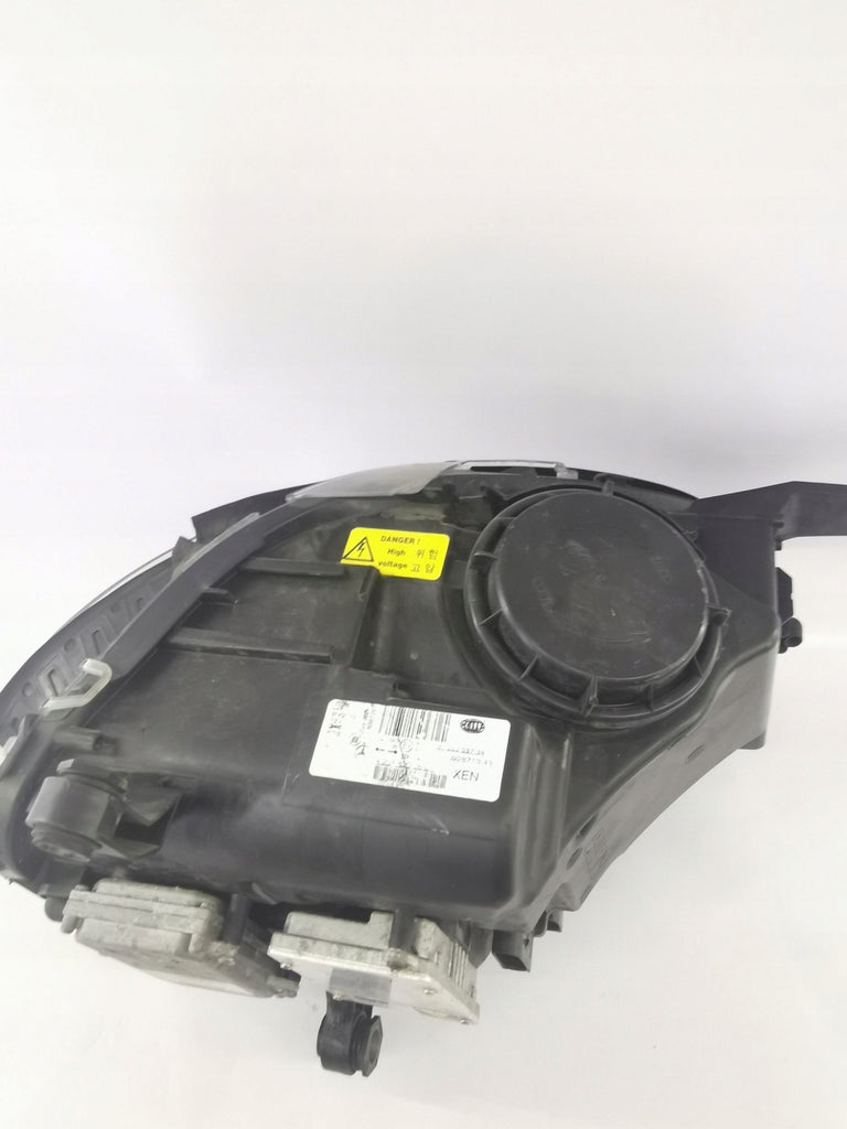 Frontscheinwerfer Mercedes-Benz W251 A0038205826 A2518202661 Rechts Headlight SCH4170926893hy