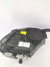 Laden Sie das Bild in den Galerie-Viewer, Frontscheinwerfer Mercedes-Benz W251 A0038205826 A2518202661 Rechts Headlight SCH4170926893hy