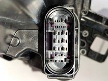 Laden Sie das Bild in den Galerie-Viewer, Frontscheinwerfer Skoda Superb III 3V2941015C LED Links Scheinwerfer Headlight SCH5850353733im