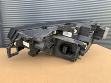Laden Sie das Bild in den Galerie-Viewer, Frontscheinwerfer VW Id.4 11B941036M Full LED Rechts Scheinwerfer Headlight SCH5195458871hy