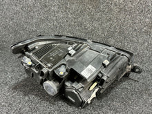 Load image into Gallery viewer, Frontscheinwerfer VW Multivan Transporter 7L1941035A Links Headlight SCH3718321403zh