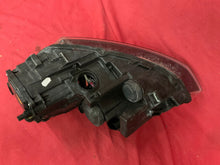 Load image into Gallery viewer, Frontscheinwerfer VW Polo 6R1941032D Xenon Rechts Scheinwerfer Headlight