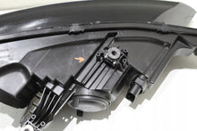 Load image into Gallery viewer, Frontscheinwerfer Audi Tt 8S0941005C Xenon Links Scheinwerfer Headlight