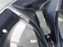 Load image into Gallery viewer, 1x Alufelge 17 Zoll 7.0" 5x108 50ET JX7C-J1A Ford Focus Rim Wheel FEL1687206180op