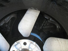 Laden Sie das Bild in den Galerie-Viewer, 1x Alufelge 19 Zoll 8.5" 5x112 571601025E Audi Tiguan Rim Wheel FEL3239964629pi