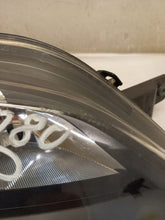 Laden Sie das Bild in den Galerie-Viewer, Frontscheinwerfer Fiat Ducato 137422080 Rechts Scheinwerfer Headlight SCH2379105695uf
