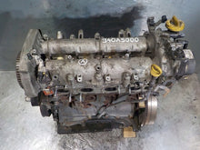 Laden Sie das Bild in den Galerie-Viewer, Motor Alfa Romeo Fiat Giulietta 940A5000 2.0 JTD 140PS 163TKm Diesel Unkomplett MOT4507908153jp
