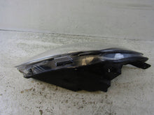 Laden Sie das Bild in den Galerie-Viewer, Frontscheinwerfer Ford Fiesta I L1BB-13E015-CD LED Links Scheinwerfer Headlight SCH7214337519vh