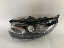 Laden Sie das Bild in den Galerie-Viewer, Frontscheinwerfer Citroën Jumpy Vivaro C 9808567080-00 Links Headlight SCH2473614309gb