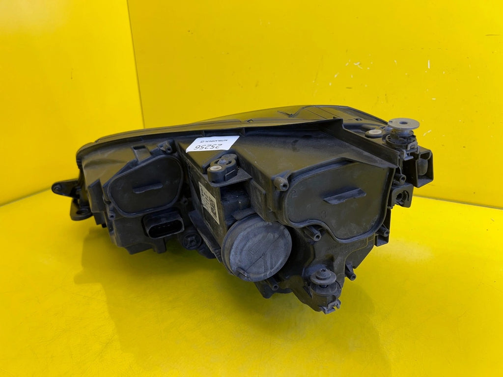 Frontscheinwerfer VW Golf VII 5GE941036 LED Rechts Scheinwerfer Headlight SCH1824393007is