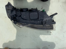 Laden Sie das Bild in den Galerie-Viewer, Frontscheinwerfer Peugeot Boxer 48110748 Rechts Scheinwerfer Headlight SCH7886181920ec