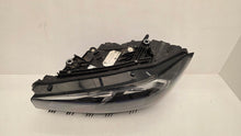 Load image into Gallery viewer, Frontscheinwerfer BMW 3 G21 G20 7885065 LED Links Scheinwerfer Headlight SCH2462432211pi