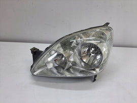 Frontscheinwerfer Honda Crv Cr-V 33150-SCA-G110C Links Scheinwerfer Headlight