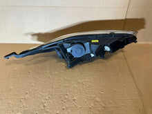 Laden Sie das Bild in den Galerie-Viewer, Frontscheinwerfer Ford Fiesta I C1BB-13W030-CG LED Links Scheinwerfer Headlight SCH6682441963lx