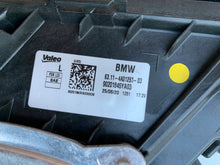 Load image into Gallery viewer, Frontscheinwerfer BMW X2 F39 4A01253 LED Links Scheinwerfer Headlight SCH7777426106dq