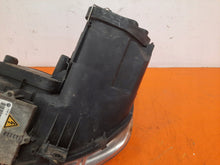 Load image into Gallery viewer, Frontscheinwerfer VW Touran 1T0941032D Rechts Scheinwerfer Headlight