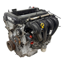 Load image into Gallery viewer, Motor Ford Focus II B4204S4 2.0 145PS 107kW 148TKm 2004 Benzin Engine Unkomplett MOT6515554890lo