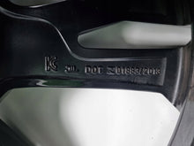 Load image into Gallery viewer, 1x Alufelge 20 Zoll 9.0&quot; 5x112 34ET Glanz Graphit 8W0601025EQ Audi Rim Wheel