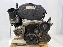 Load image into Gallery viewer, Motor Opel Insignia Zafira B A16XER 1.6 116PS 85kW 140TKm 2005 Benzin Komplett MOT4215679901re