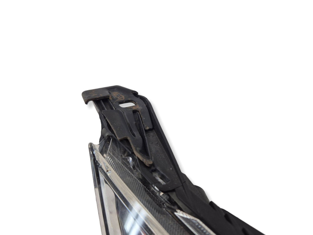 Frontscheinwerfer Ford Tourneo Connect Transit FT11-13W029DB Rechts Headlight SCH6445328254mw