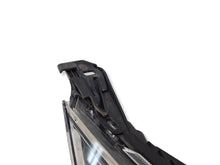 Laden Sie das Bild in den Galerie-Viewer, Frontscheinwerfer Ford Tourneo Connect Transit FT11-13W029DB Rechts Headlight SCH6445328254mw