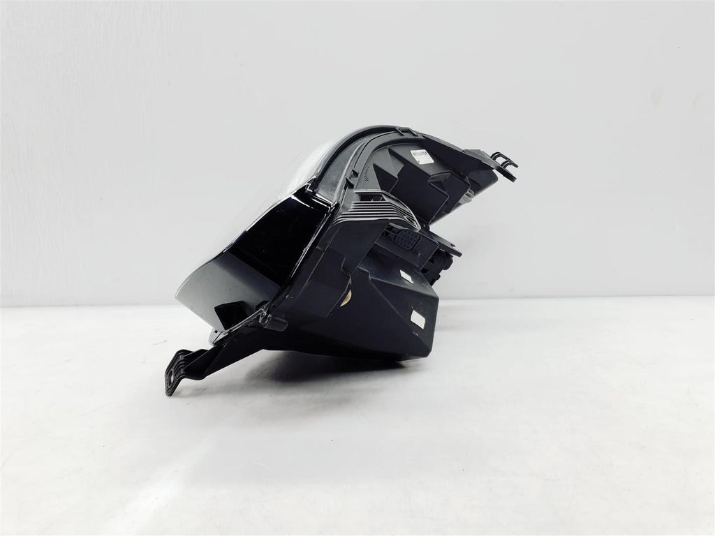 Frontscheinwerfer Renault Master 260105567R LED Rechts Scheinwerfer Headlight SCH6888769938zy