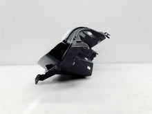 Laden Sie das Bild in den Galerie-Viewer, Frontscheinwerfer Renault Master 260105567R LED Rechts Scheinwerfer Headlight SCH6888769938zy