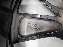 Load image into Gallery viewer, 1x Alufelge 17 Zoll 403007242R Renault Arkana Rim Wheel FEL8207607442bm
