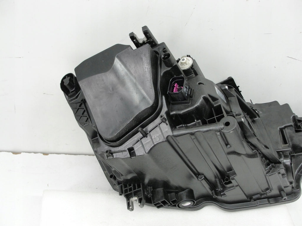 Frontscheinwerfer Audi A6 C8 4K0941033 Full LED Links Scheinwerfer Headlight SCH5363474611fm