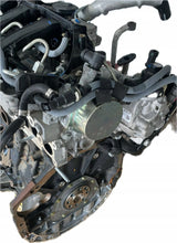 Laden Sie das Bild in den Galerie-Viewer, Motor Renault Talisman M9R650 2.0 DCI 30TKm 2022 Diesel Engine Unkomplett
