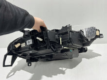 Load image into Gallery viewer, Frontscheinwerfer VW 14B941006 Rechts Scheinwerfer Headlight SCH1607693594jc