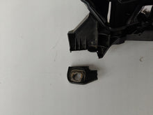 Laden Sie das Bild in den Galerie-Viewer, Frontscheinwerfer Opel Mokka Full LED Links Scheinwerfer Headlight SCH9597215951cf