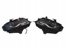 Load image into Gallery viewer, Frontscheinwerfer Audi A4 B8 8K0941004C LED Ein Satz Scheinwerfer Headlight