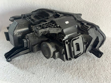 Load image into Gallery viewer, Frontscheinwerfer VW Passat B8 3G1941036P LED Rechts Scheinwerfer Headlight SCH8468616812jw