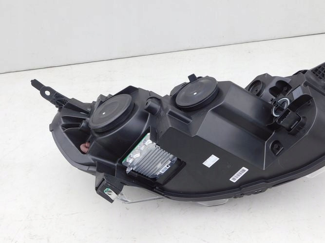 Frontscheinwerfer Toyota Proace A00C81 1616151880-00 LED Links Headlight