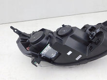 Load image into Gallery viewer, Frontscheinwerfer Toyota Proace A00C81 1616151880-00 LED Links Headlight